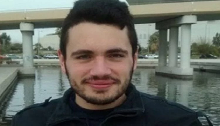 Ανατροπή! Το νέο στοιχείο «φωτιά» που φέρνει τα «πάνω – κάτω» στο θάνατο του φοιτητή στην Κάλυμνο